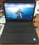 Dell latitude 3480, снимка 1