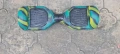 Продавам ховърборд Electric Balance Scooter, снимка 7