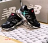 New Balance Детски Маратонки👟Детски Спортни Обувки Ню Баланс - Различни Цветове Код E1210, снимка 4