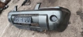 Предна броня Nissan X-Trail 2.2DCI-136к.с. T30, снимка 2