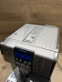 Кафемашина Delonghi PrimaDonna Type:ESAM6600, снимка 3