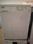 Продавам сушилня MIELE Novotronic T298C, снимка 1