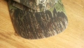 Deerhunter Realtree Hunting Hat размер One Size за лов риболов шапка - 2245, снимка 3