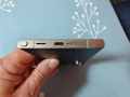 Samsung Galaxy S24 Ultra 12/512Gb, снимка 5
