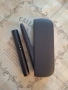 Iqos iluma i, снимка 1