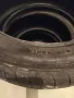 гуми goodyear eagle f1 asymmetric 3, снимка 3