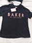 Ted Baker 8-9 год тениска и потник(2части), снимка 3