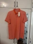 Мъжка поло тениска Tom Tailor Denim – размер S, снимка 1