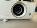 Проектор BENQ TH 585 , снимка 2