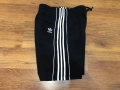 Adidas Спортни шорти Rekive HK7307 р-р S, снимка 6