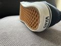 Vans номер 42., снимка 5