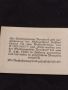 Банкнота НОТГЕЛД 50 хелер 1920г. Австрия перфектно състояние за КОЛЕКЦИОНЕРИ 45143, снимка 8