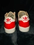 Adidas Red Номер 37, снимка 5