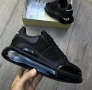 Нови обувки Alexander McQueen , снимка 2