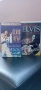 VHS-ELVIS PRESLEY-SPECIAL video!, снимка 3