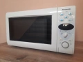 Микровълнова Panasonic, снимка 1