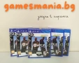 [ps4/ps5]! Експресна доставка ! Little Nightmares III / чисто НОВИ, снимка 7