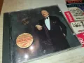 🍀JAMES LAST CD 1905251724, снимка 10