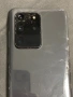 Samsung Galaxy S20 Ultra, снимка 5