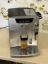 Кафемашина кафе автомат delonghi magnifica с гаранция, снимка 7