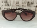 Дамски слънчеви очила - 164, снимка 2