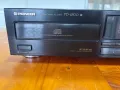 PIONEER PD-4500, снимка 2