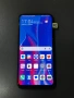 Huawei P smart Z, снимка 3