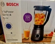 Блендер за смути BOSCH , снимка 1