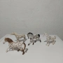 Фигурки Schleich коне, снимка 4