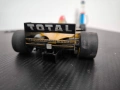 Ф1 модели мащаб 1:18 F1, снимка 16