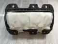 airbag колан ford transit tourneo connect mk2, снимка 2