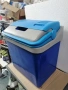 Хладилна чанта 12V, 20L, снимка 2