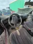 Renault 19 на части, снимка 8