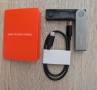 Крипто портфейл Ledger Nano X, снимка 1
