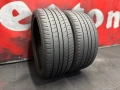225 35 19, Летни гуми, Austone AthenaSP-701, 2 броя, снимка 1