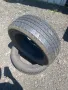 Glanvigator 205/55 R16, снимка 1