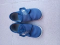 Детски обувки 25 размер, снимка 1