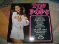 Top Of The Pops Volume 34 SHM840, снимка 1