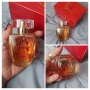 Пет различни броя / Дамски бюджетни / дрогерийни парфюми / 100ml EDP , снимка 6