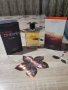 Мъжки парфюм HERMES , снимка 1