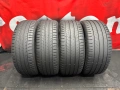 235 60 18/255 55 18, Летни гуми, Michelin LatitudeSport3, 4 броя, снимка 3