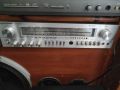 Grundig r 2000-2 транзисторен ресивър, снимка 3