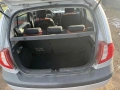 Hyundai Getz 1.4  на части хюндай гетз 1.4 бензин , снимка 4