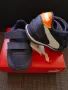 Детски маратонки Puma, нови, р-р 19, снимка 2