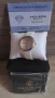 Продавам - нов дамски часовник Akribos XXIV Diamond Dial, снимка 2