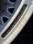 15цола за Пежо Ситроен 4×108 6.5J ×15 ет 25, снимка 6