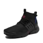 Nike - Air Presto Mid Utility №45 Оригинал Код 856, снимка 4