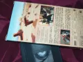 STAR WARS I-НЕВИДИМА ЗАПЛАХА-VHS VIDEO ORIGINAL TAPE 2012241833, снимка 14