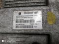 Компютър ECU Opel Astra Н 1.3 CDTI 90 к.с. 2008 55566038, 55 566 038, MJD 602.AA , MJD602.AA, HW04H , снимка 4