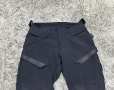 Mascot Accelerate Safe Hi-Vis Trousers, Размер 52, снимка 4